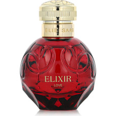 Sieviešu smaržas Elie Saab Elixir Love EDP 50 ml