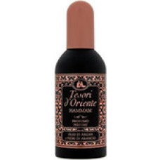 Tesori D'oriente Hammam EDP