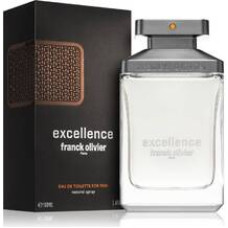 Franck Olivier Excellence EDT