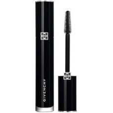 Givenchy L&acute;Interdit Couture Volume Mascara 8 g