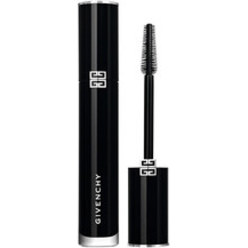 Givenchy L&acute;Interdit Couture Volume Mascara 8 g