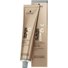 Schwarzkopf Professional Blondme Lift & Blend 60 ml