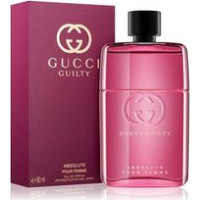 Gucci Guilty Absolute Pour Femme EDP