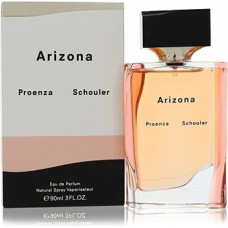Proenza Schouler Arizona EDP