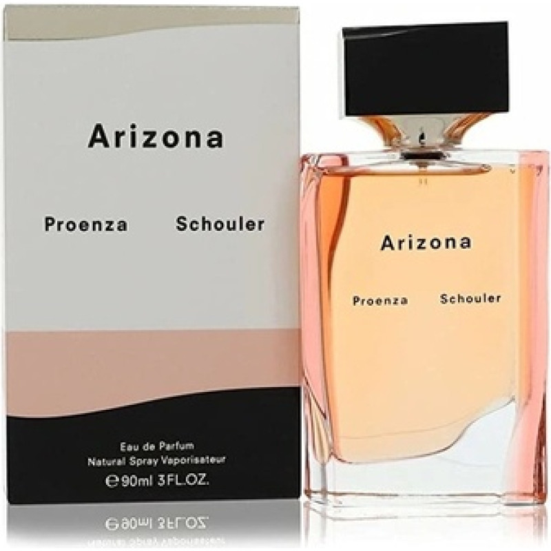 Proenza Schouler Arizona EDP