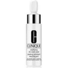 Clinique Clarifying Do-Over Peel