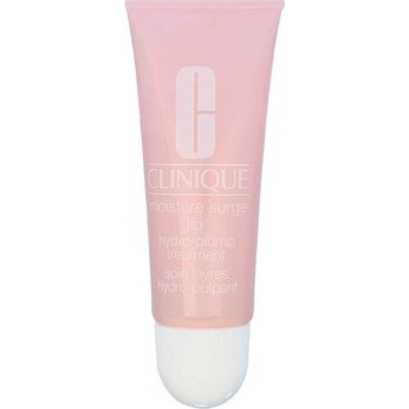 Clinique Moisture Surge&trade; Lip Hydro-Plump Treatment - Hydratačn&iacute; balz&aacute;m na rty