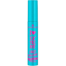 Essence I Love Extreme Crazy Volume Waterproof Mascara 12 ml