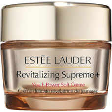 Estee Lauder Revitalizing Supreme+ Youth Power Soft Creme