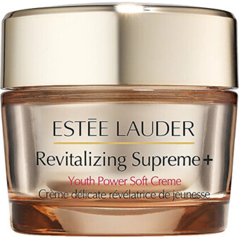 Estee Lauder Revitalizing Supreme+ Youth Power Soft Creme