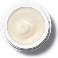 (M)Anasi All Over Shine Glossy Finish - Multifunkčn&iacute; jemně duhov&yacute; lesk 15 g