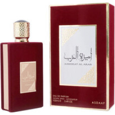 Lattafa Perfumes Ameerat Al Arab EDP
