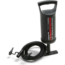 Intex Hand pump for mattress pool DOUBLE QUICK II intex 68612
