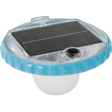 Intex Floating solar LED lamp INTEX 28695