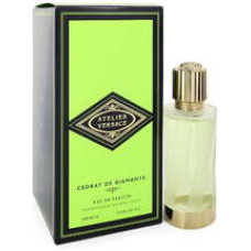 Versace Cedrat De Diamante EDP