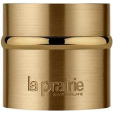 La Prairie Pure Gold Radiance Cream