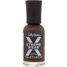 Sally Hansen Hard As Nails Xtreme Wear Nail Color - Firming nail polish 11.8 ml