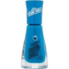 Sally Hansen Insta-Dri Sesame Street 9,17 ml