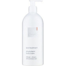 Ziaja Physical body balm for atopic and allergic skin Lipid Care 400 ml