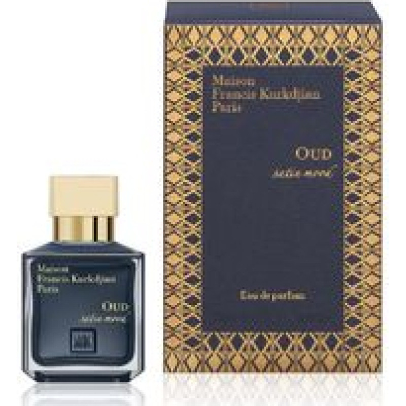 Maison Francis Kurkdjian Oud Satin Mood EDP