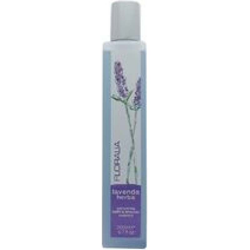 Mayfair Floralia Lavenda Herba Shower gel