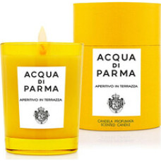 Acqua Di Parma Aperitivo In Terrazza Candle