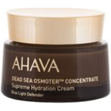 Ahava Dead Sea Osmoter Concentrate Cream - Daily skin cream