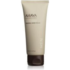 Ahava Time To Energize Mineral Hand Cream