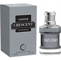 Camara Perfumes Vamos Crescent EDP