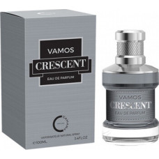 Camara Perfumes Vamos Crescent EDP