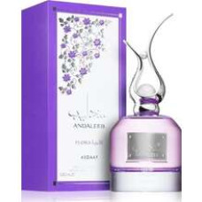 Lattafa Perfumes Andaleeb Flora EDP