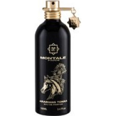 Montale Paris Arabians Tonka EDP