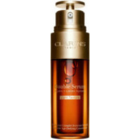 Clarins Light Double Serum