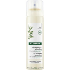 Klorane Oat Dry Shampoo