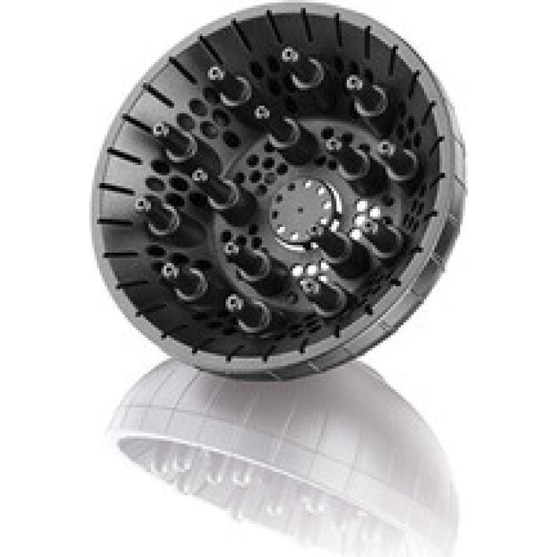 Babyliss Pro Diffuser for BAB6300E/6400E/6500E/6600E/6700