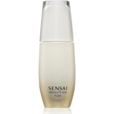 Sensai Absolute Silk Fluid
