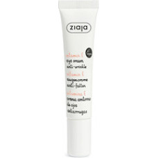 Ziaja Eye Cream
