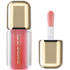 Dermacol Diamond Lip Oil - Olej na rty 4 ml