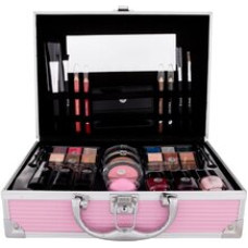 2K Miss Pinky Born to Be Pink Paris 60,2 g