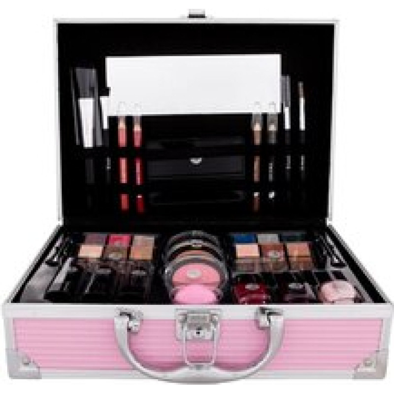 2K Miss Pinky Born to Be Pink Paris 60,2 g