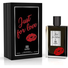 Emper Just For Love EDP