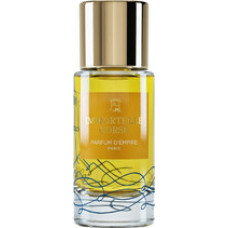 Parfum D Empire Immortelle Corse Extrait de Parfum