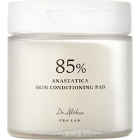 Dr.althea Anastatica Skin Conditioning Pad ( 65 ks ) - Čistic&iacute; tampony