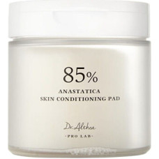Dr.althea Anastatica Skin Conditioning Pad ( 65 ks ) - Čistic&iacute; tampony