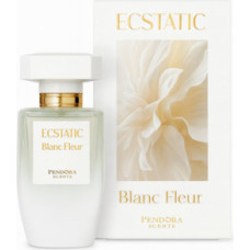 Pendora Scents Ecstatic Blanc Fleur EDP