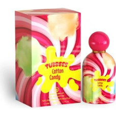Tubbees Cotton Candy EDP