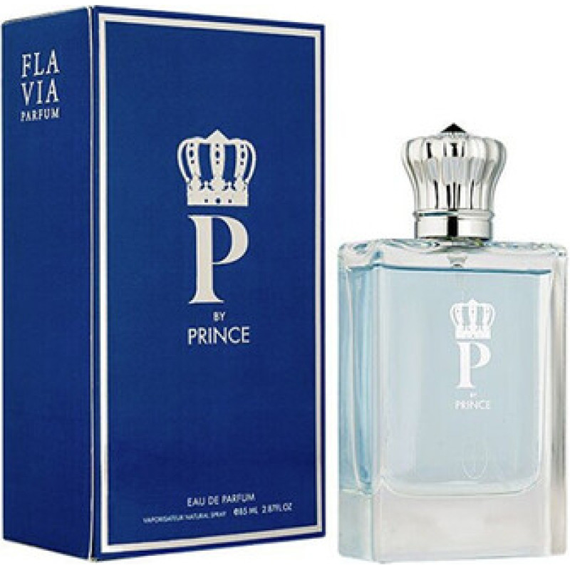 Flavia P By Prince EDP