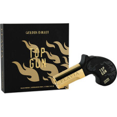 Flavia Top Gun Gold Bullet EDP