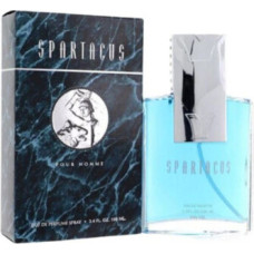 Armaf Spartacus EDP