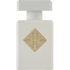 Initio Parfums Prives Musk Therapy Extrait de Parfum